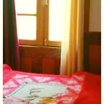 Tashi Star Home Stay