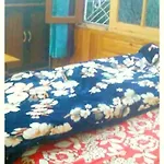 Tashi Star Home Stay