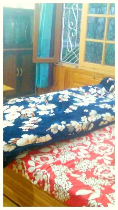 Tashi Star * Manali (Himachal Pradesh)