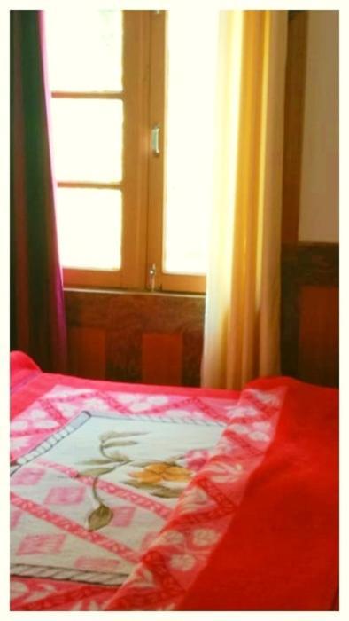 Holiday home Tashi Star